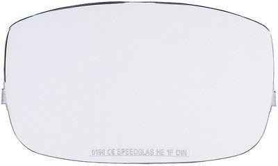 Fólie vnější 3M Speedglas 426000 (pro řadu 9000/9002)