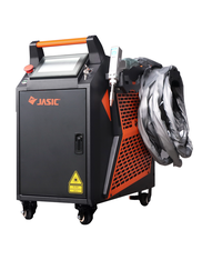 Laser JASIC LS-20000F (10103109) bez podávača